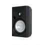 Акустическая система SpeakerCraft OE6 Three Black